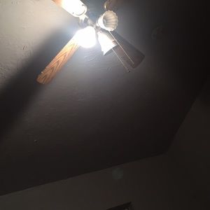 Meet your Posher, Diamond